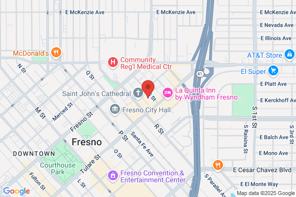 California Industrial Medicine Inc