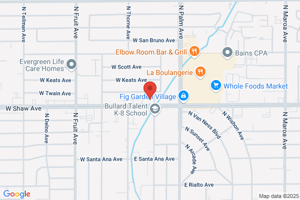 Halloran Douglas R DDS Inc