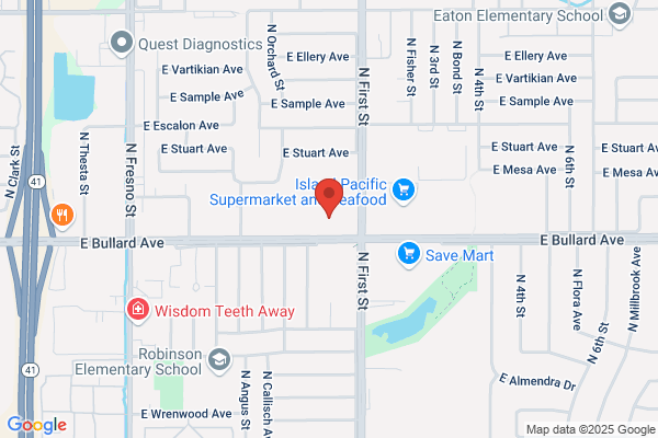 Neuro Pain Medical Center