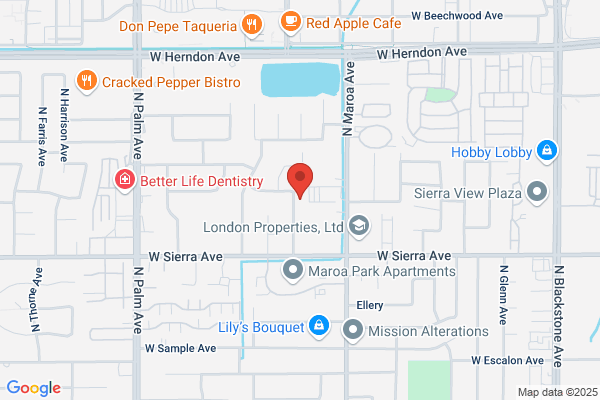 Northside Dental Laboratory