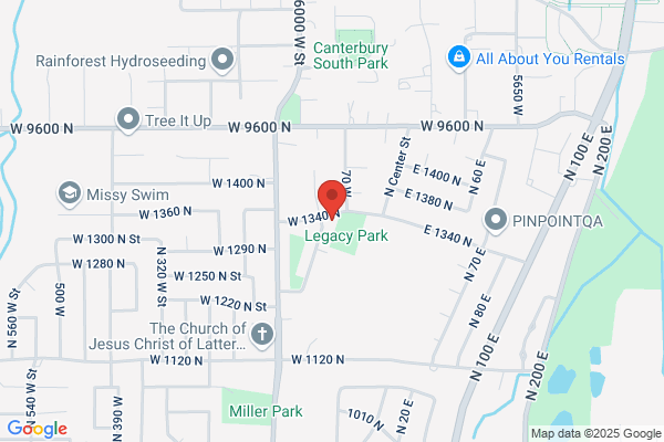 Pack Chiropractic