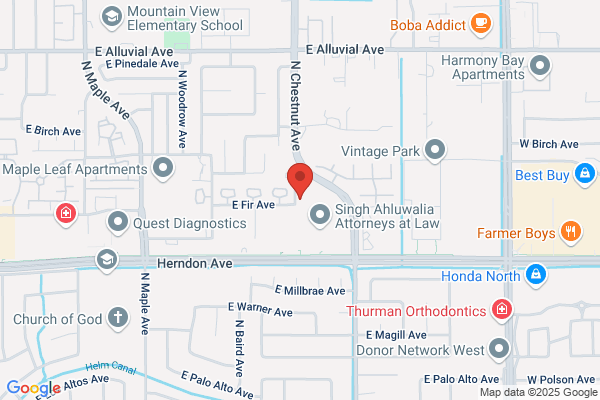 Physical Medicine Rehab Clinics