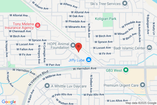 Ameriguard Security Systems, Inc.