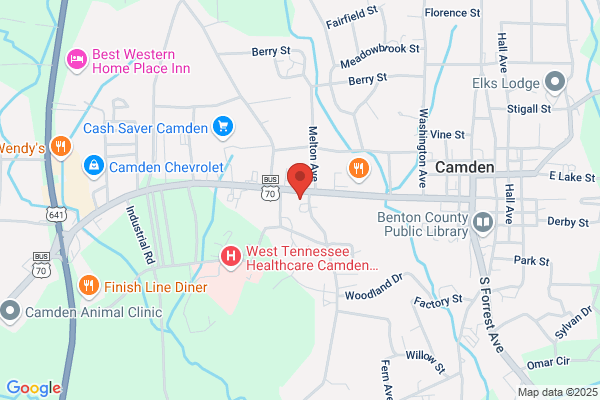 Herndon Pharmacy