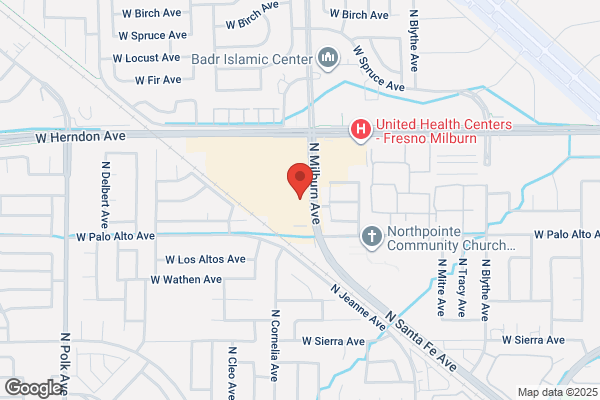 Kumon Math and Reading Center of Fresno - Herndon Place