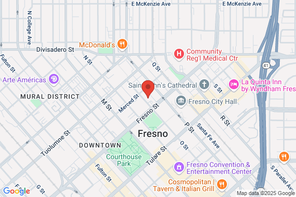 Precision Civil Engineering Inc