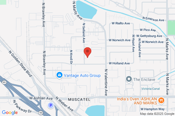 C2 Electronics LLC