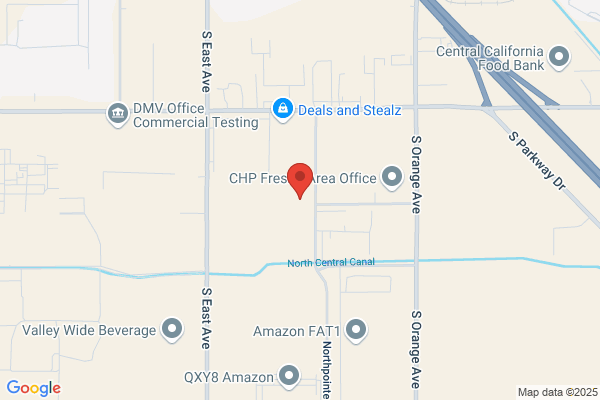 Greentech Renewables Fresno