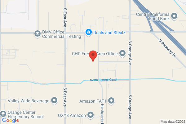 Consolidated Electrical Distributors