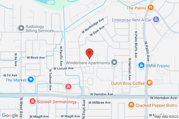 Clovis Unified School District, Schools, Elementary Schools, Nelson