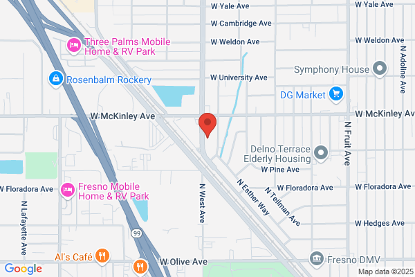J Diamond Labor Inc