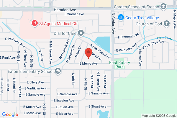 Lexicon Laser Services