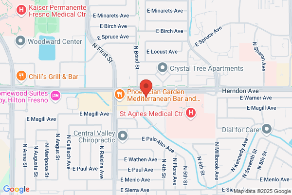 Geomatrix Consultants