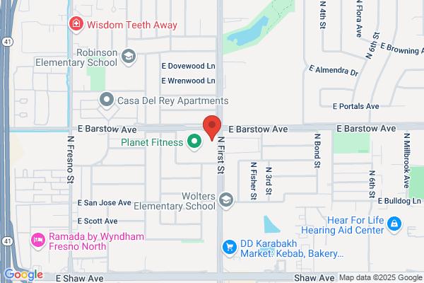 Framedoctors Expert Eyeglass Repair