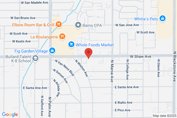 Bill Klepper Management Inc