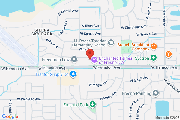 Panoche Creek Packing Corporation