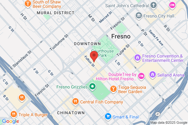 Restoration Dry Cleaning Network