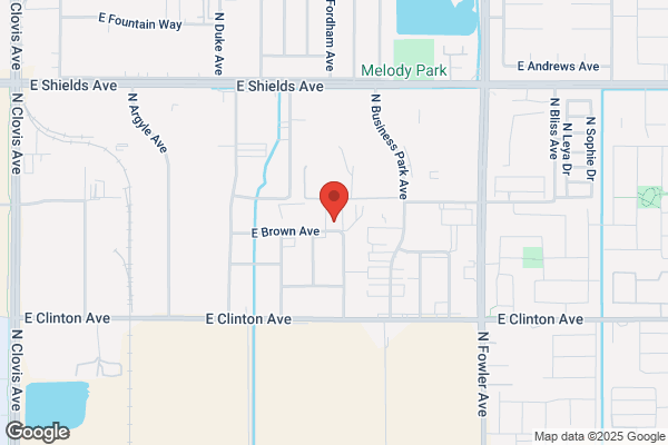 Roto-Rooter Plumbing & Restoration