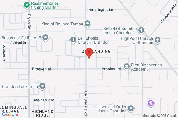 Garage Door Repair Masters Co