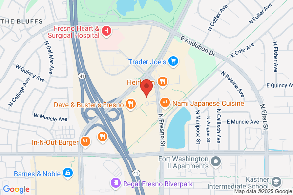 Spine & Orthopedic Medical Center
