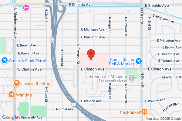 Valley Internists Physicians