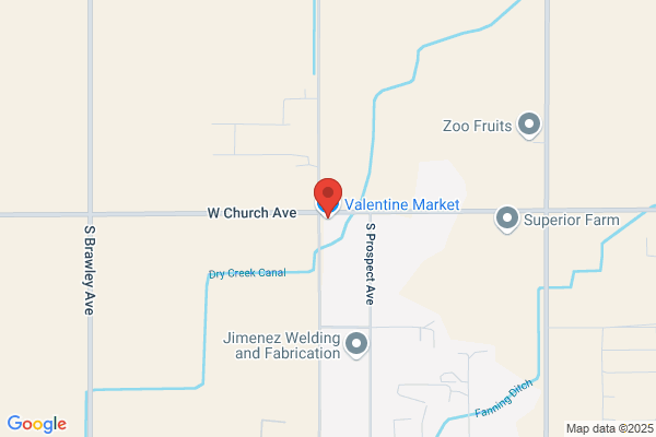 Gemini Distributing