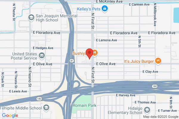 Golden Bowl Inc