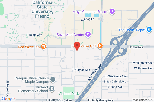 Red Wave Food Mart & Deli