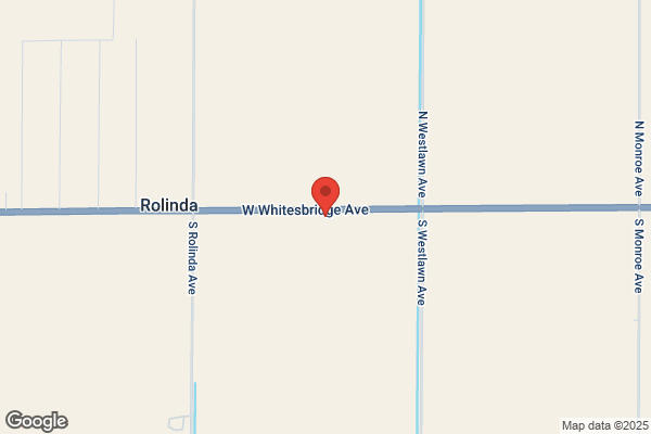 Rolinda Farmers Store