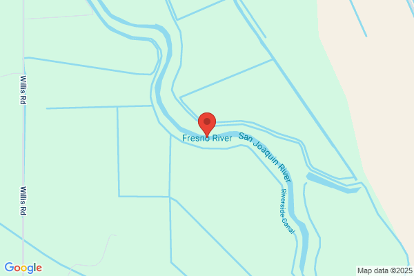 River