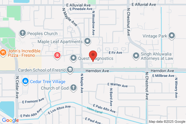 MD Aesthetics and Wellness