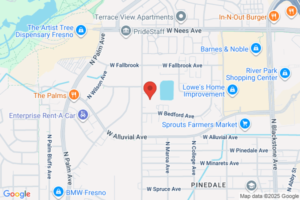 Chaffin Insurance Services