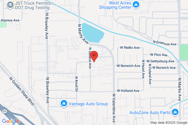 River City Building Supply