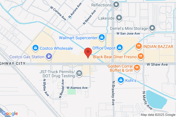American Freight - Appliance, Furniture, Mattress