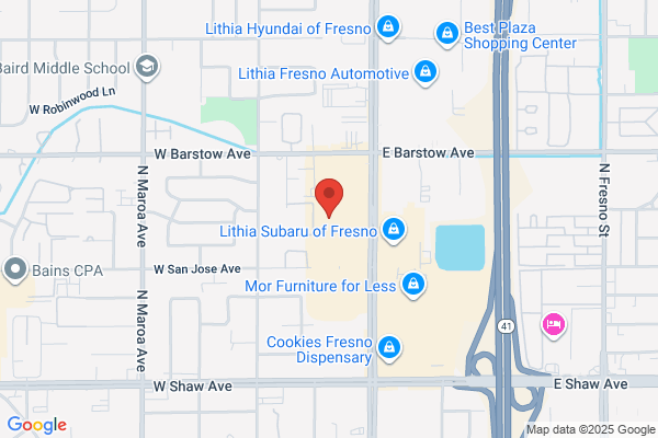 Americas Sofa Super Store