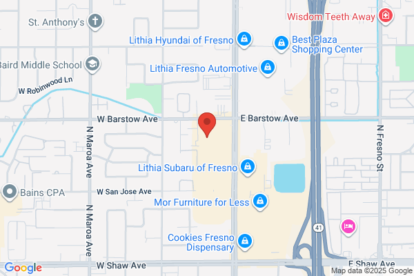 Furniture Zone