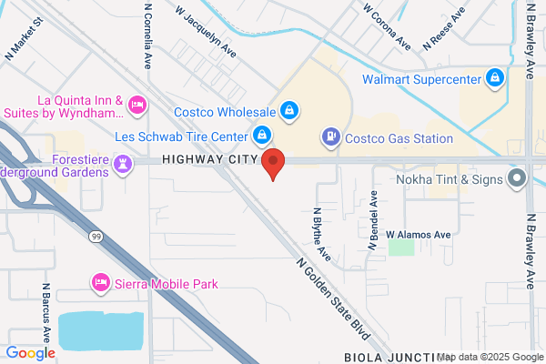 Levitz Furniture Warehouse-Showroom