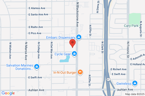 Quality  Furniture Fresno
