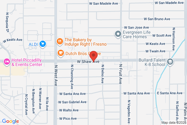 Acordia of California Insurance Services