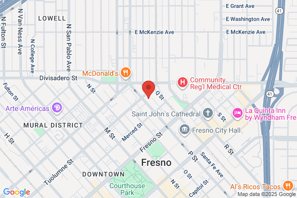 Concentra Medical Centers