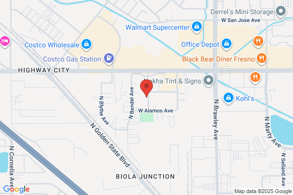 E Truck Permits