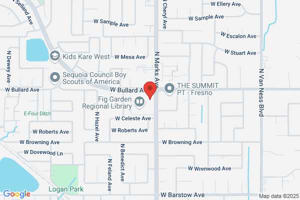 Lamoure's Cleaners & Laundry