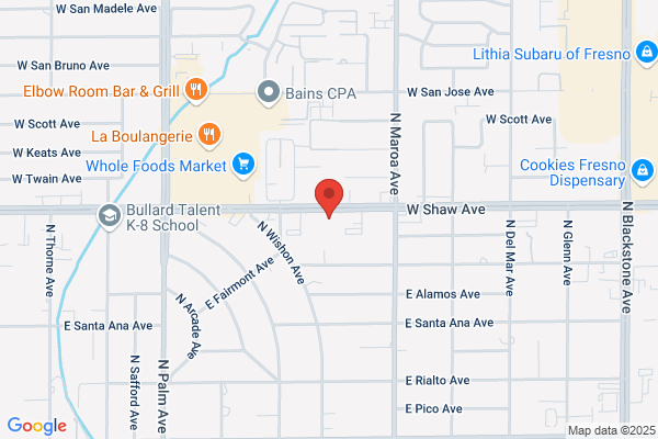 Coleman & Horowitt, LLP