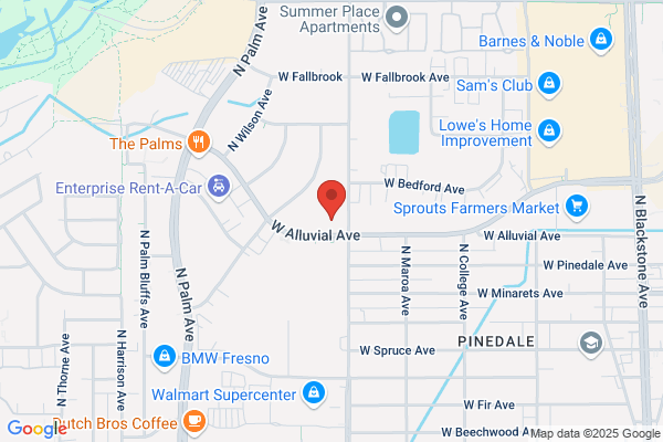 Law Offices of Valdez & Valdez
