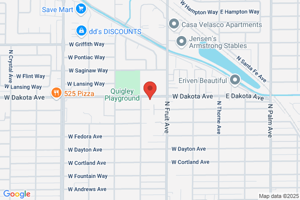 Libraries, Metropolitan Area Branches, Gillis