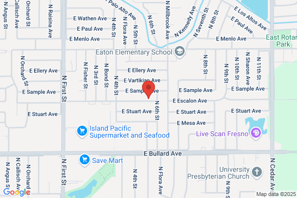 Liberty Legal Services