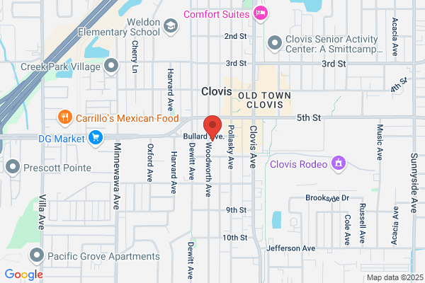 Oak Tree Realty