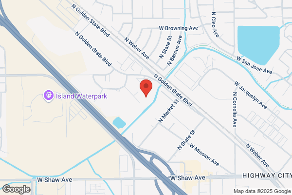 Fresno Bed Bug Exterminators