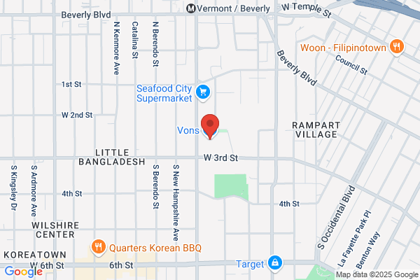 Vons Pharmacy