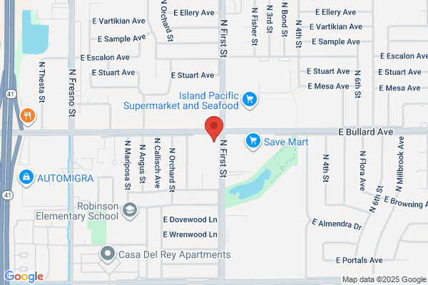 Walgreens